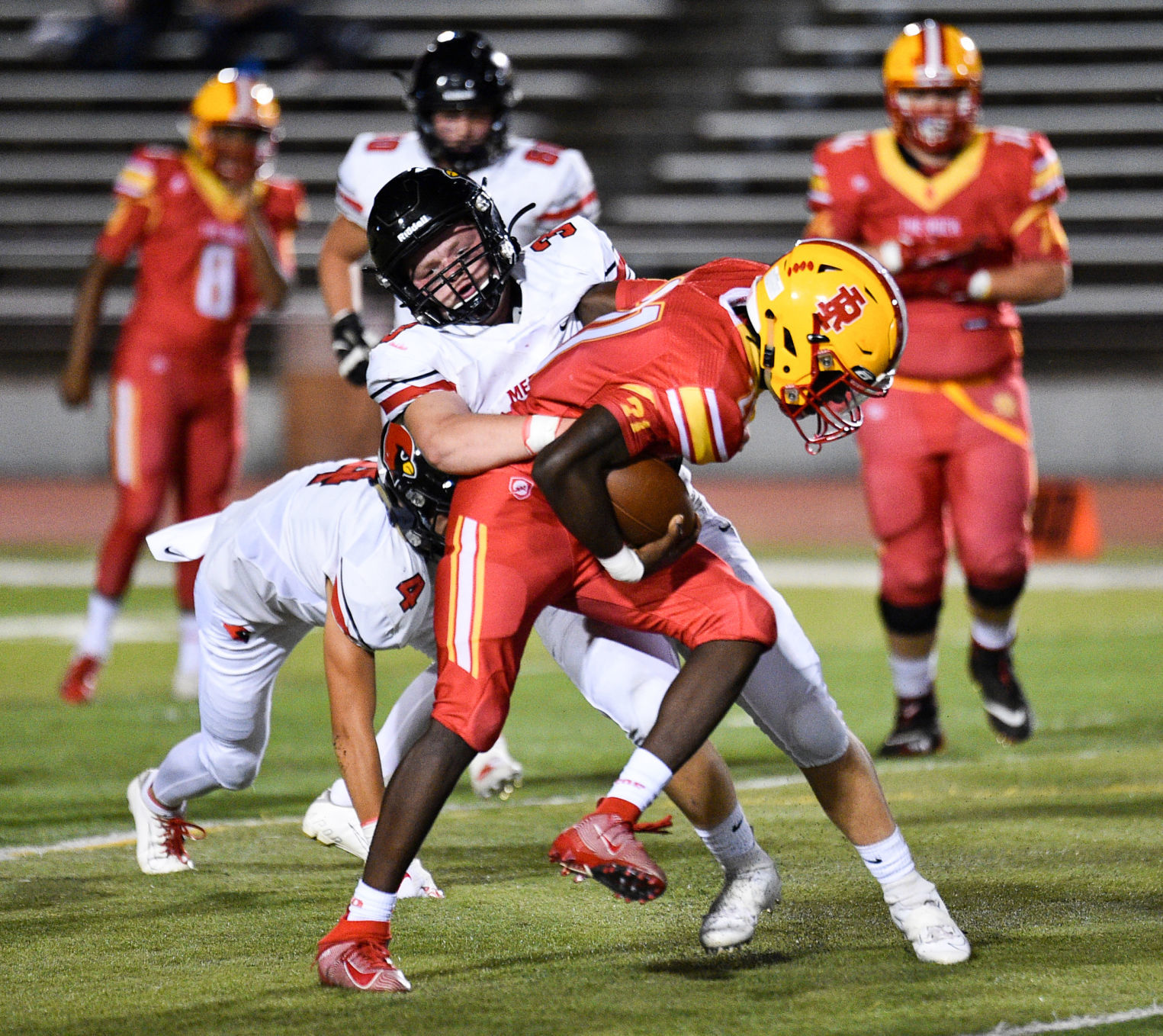 090619-mda-spt-rocky-football-045a.jpg